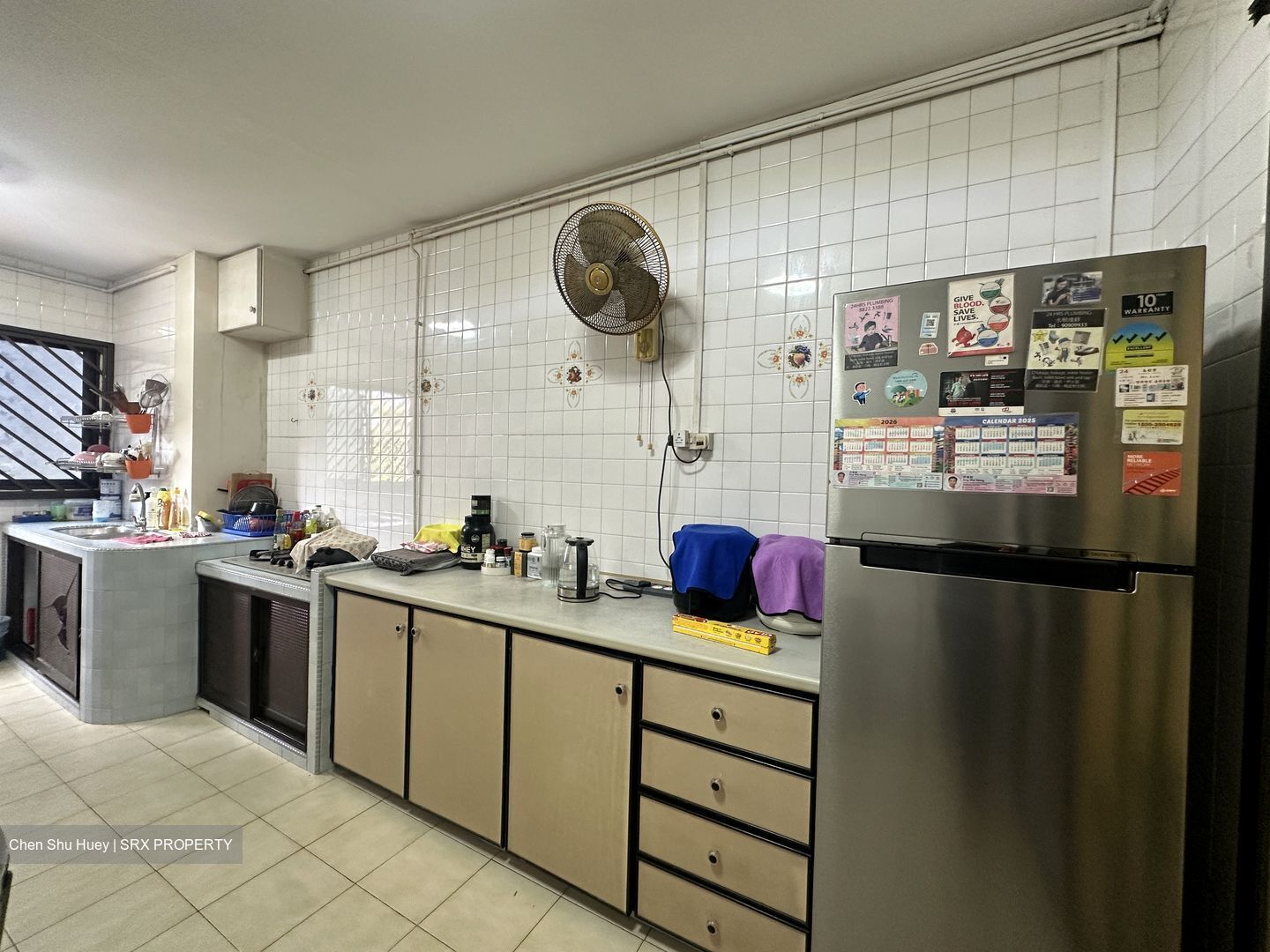 Blk 925 Nanyang Emerald (Jurong West), HDB 3 Rooms #608903151